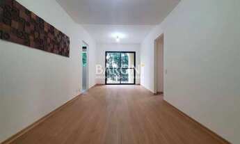 Imagem 2: São Paulo - Apartamento Padrão - Jardim Paulista