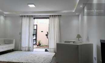 Imagem 5: Sobrado com 4 dormitórios à venda, 290 m² por R$ 840.000,00 - Xaxim - Curitiba/PR