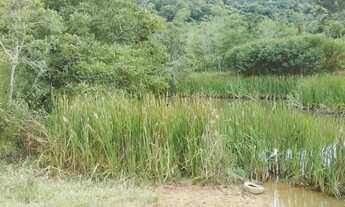 Imagem 7: Terreno para Venda em Divinópolis/MG