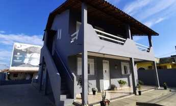 Imagem: Casa a Venda no bairro Parque Corrientes