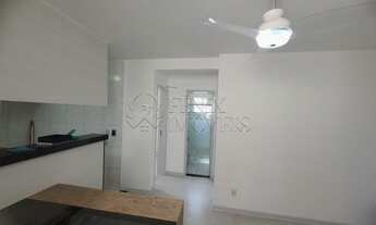 Imagem 4: CONTAGEM - Apartamento Padrão - Kennedy