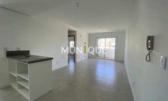 Imagem 1: Ivoti - Apartamento Padrão - Centro