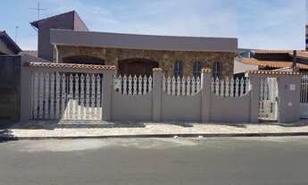 Imagem 2: Casa - Vila São Francisco