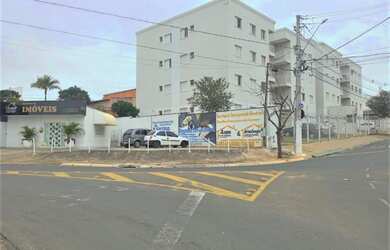 Imagem 6: Escritório/Sala/Salão/Ponto comercial/Loja/Box para aluguel tem 42 metros quadrados em Hor