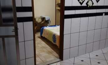 Imagem 3: CASA RESIDENCIAL em ANGRA DOS REIS - RJ, PARQUE MAMBUCABA (MAMBUCABA