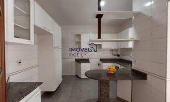 Imagem 7: Cobert á venda Buritis-BH/3Quartos/Suítes/Varanda vista mata /Closet/Hidro/Piscina/Ar cond