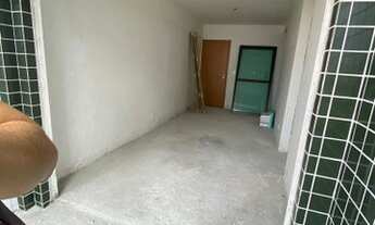 Imagem 5: Apartamento 2 Quartos na Torre Lançamento