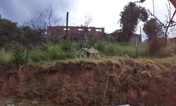 Imagem 7: área - Jardim Santa Gertrudes - Jundiaí