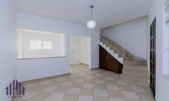 Imagem 2: Sobrado com 3 dormitórios à venda, 137 m² por R$ 660.000,00 - Freguesia do Ó - São Paulo/S