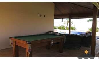 Imagem 4: Casa SOROCABA - SP