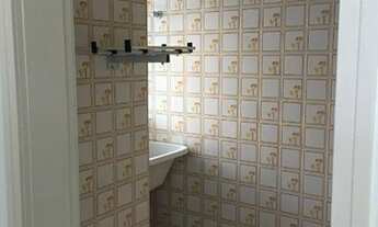 Imagem 5: Porto Alegre - Apartamento Padrão - Cidade Baixa