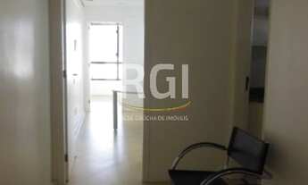 Imagem 3: Porto Alegre - Conjunto Comercial/Sala - Petrópolis