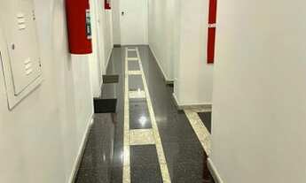 Imagem: Sala/Conjunto para aluguel e venda possui