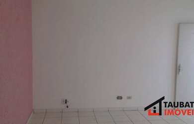 Imagem 4: Apartamento | ED. SAVEIRO | Chácara Olaria - Santa Clara | 65,00 m² | 1 suíte