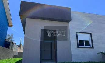 Imagem 4: Capao da Canoa - Casa Padrão - Jardim Beira Mar