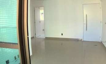 Imagem 5: Apt 3 quartos em Boa Viagem - Recife - PE (VENDO