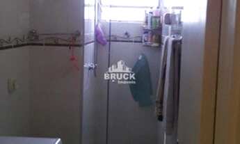 Imagem 7: Porto Alegre - Apartamento Padrão - Santa Tereza