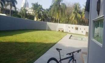 Imagem 7: RIO DE JANEIRO - Casa de Condomínio - BARRA DA TIJUCA