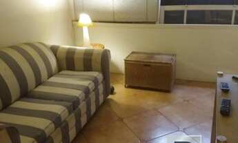 Imagem: Apartamento a venda Zona SUL