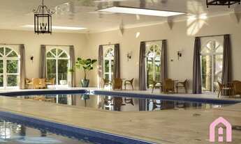 Imagem 6: CAXIAS DO SUL - Terreno Padrão - Serrano