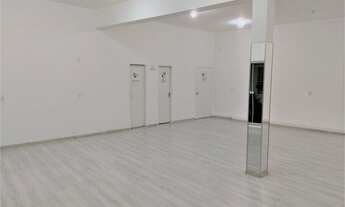 Imagem 4: JOINVILLE - Prédio Inteiro - Saguaçu