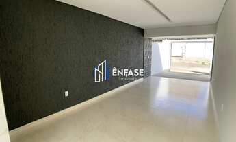 Imagem 3: Casa para venda tem 370 metros quadrados com 3 quartos em Sao Sebastiao - Igarapé - MG