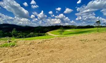 Imagem 3: Terrenos em Mairiporã!!!
