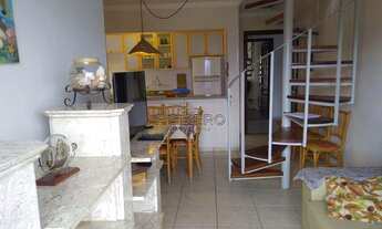 Imagem 7: Cobertura com 3 dorms, Praia Grande, Ubatuba - R$ 860 mil, Cod: 839