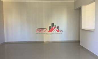 Imagem 4: Ed. Novitália Apartamento com 3 dormitórios