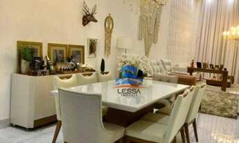 Imagem 7: Linda Chácara em Goiânia