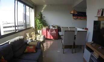 Imagem 3: Apartamento à venda, 2 quartos, 1 suíte, 1 vaga, Tijuca - RIO DE JANEIRO/RJ