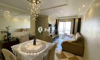 Imagem 2: Apartamento à venda no bairro Penha - São Paulo/SP, Zona Leste