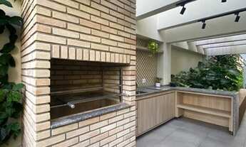 Imagem 3: APARTAMENTO RESIDENCIAL em são Paulo - SP, Pinheiros