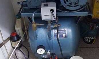 Imagem 3: Sala comercial à venda, Centro, Macaé