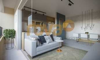 Imagem: GOIâNIA - Padrão - Setor Negrão de Lima