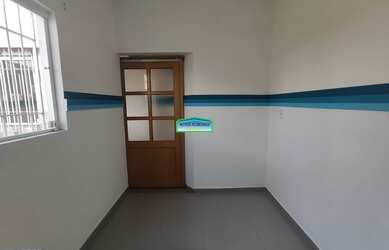 Imagem 6: OSASCO - Padrão - Remédios