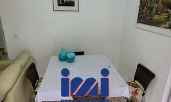 Imagem 3: Sobrado com suíte a venda quadra Mar Matinhos