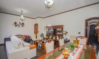 Imagem 4: Apartamento à venda, 3 quartos, 1 vaga, Botafogo - RIO DE JANEIRO/RJ