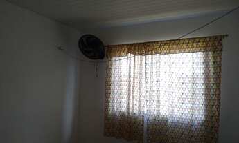 Imagem 2: Ap pra passar Apartamento com 2 dormitórios