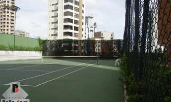 Imagem 4: Apartamento à venda no Morumbi