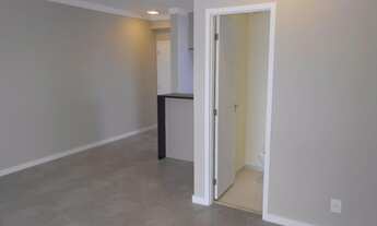 Imagem 7: APARTAMENTO COM 2 DORMITÓRIOS PARA ALUGAR, 83 M² POR R$ 4.500,00/MÊS - JARDIM BRASIL (ZONA