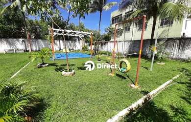 Imagem 2: Apartamento com 3 dormitórios à venda, 70 m² por R$ 210.000,00 - Cordeiro - Recife/PE