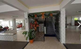 Imagem 2: Apartamento Residencial Tavares Bastos