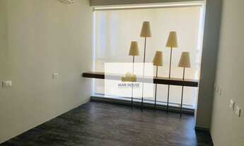 Imagem 2: Sala para alugar, 339 m² por R$ 20.174/mês - Espinheiro - Recife/PE