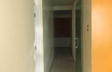 Imagem 3: 51667 - Casa Residencial - Rua Camelias - Morado do Sol