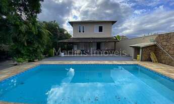 Imagem 4: Casa para venda tem 800 metros quadrados com 4 quartos em Papucaia - Cachoeiras de Macacu