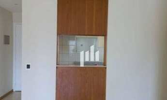 Imagem 6: Apartamento com 2 dormitórios à venda, 70 m² por R$ 1.000.000,00 - Itaim - São Paulo/SP