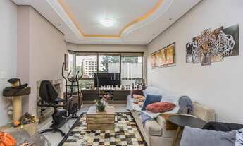 Imagem 3: PORTO ALEGRE - Apartamento Padrão - Petrópolis