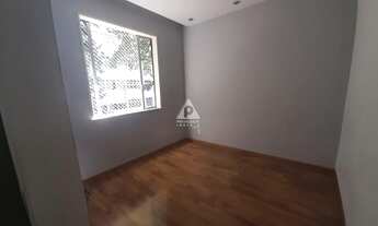 Imagem 3: Apartamento à venda, 3 quartos, 2 suítes, 1 vaga, Tijuca - RIO DE JANEIRO/RJ