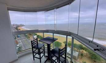 Imagem: Apartamento para venda com 55 metros quadrados